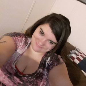 Meet your Posher, Malinda